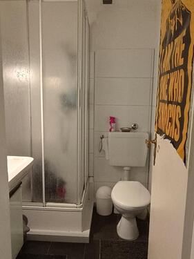 Foto - Etagenwohnung in Dortmund zur Miete