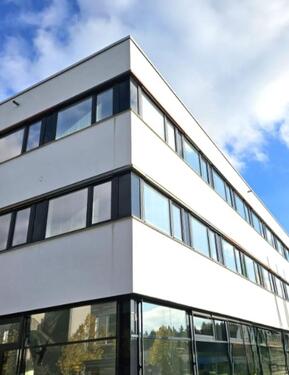 Foto - Büroraum mieten Einzelbüros auf Zeit München Brunnthal flexibel