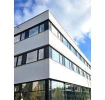 Büroraum mieten Einzelbüros auf Zeit München Brunnthal flexibel