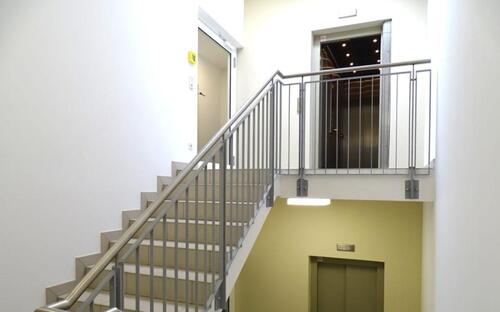 Foto - andere zur Miete in Brunnthal