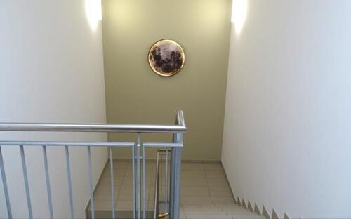 Foto - andere in Brunnthal