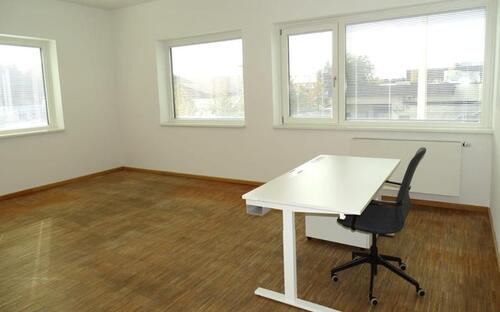 Foto - andere in Brunnthal zur Miete