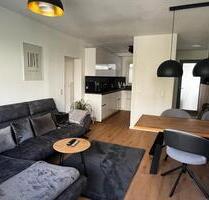 3ZKBB in Pempelfort nahe Hofgarten zu verkaufen - Düsseldorf