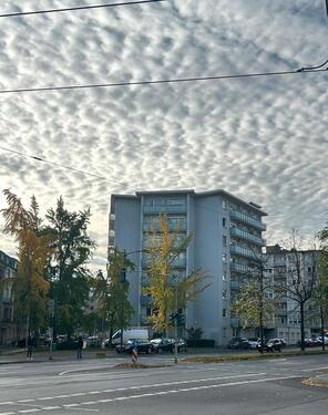 Foto - Etagenwohnung in Düsseldorf zum Kaufen