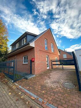 Foto - Einfamilienhaus inkl. Einbauküche