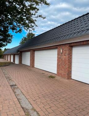 Foto - Einfamilienhaus in Wedemark