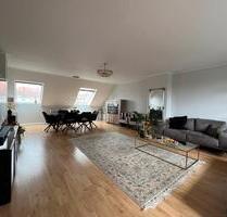 Zooviertel! Hochwertig sanierte 3 Zimmer Wohnung mit Balkon - Hannover Mitte