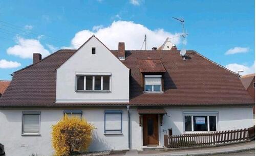 Foto - Dringend, Bereits zum bezug! - 1.037,00 EUR Kaltmiete, ca.  135,00 m²