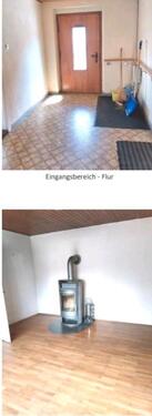 Foto - 7 Zimmer Einfamilienhaus in Nördlingen