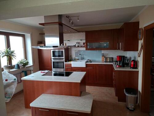 Foto - 3 Zimmer Etagenwohnung zur Miete in Mengkofen