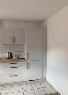 Foto - 2 Zimmer Etagenwohnung in Soltau