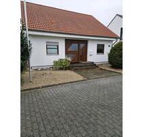 Musterhaus zum Selbstabbau oder durch Fachfirma - Rheinau