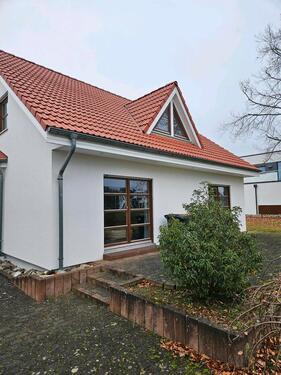 Foto - Einfamilienhaus zum Kaufen in Rheinau