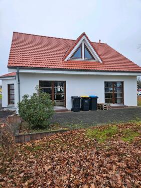 Foto - Einfamilienhaus in Rheinau