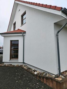 Foto - Einfamilienhaus in Rheinau zum Kaufen