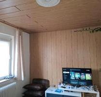 Famielenhaus - 1.600,00&nbsp;EUR Kaltmiete, ca.&nbsp; 120,00&nbsp;m&sup2; in Gernsheim (PLZ: 64579)