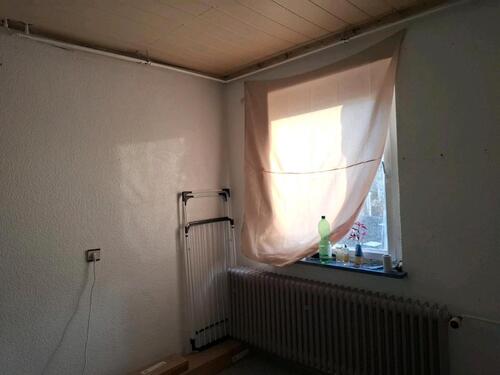 Foto - 5 Zimmer Etagenwohnung zur Miete in Gernsheim