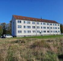 Preisbewusste Erdgeschosswohnung Jobcenterfähig - Leezen