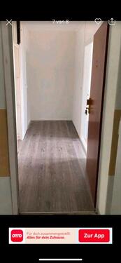 Foto - Erdgeschoßwohnung in Leezen zur Miete