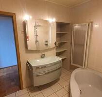 Wohnung in Dorsten Holsterhausen