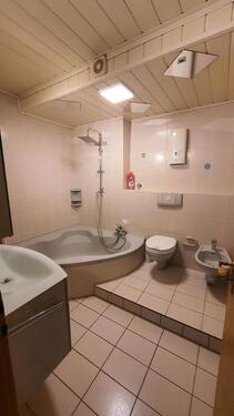 Foto - 3 Zimmer Etagenwohnung zur Miete in Dorsten