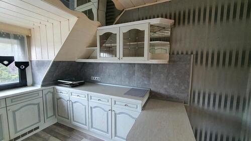 Foto - 3 Zimmer Etagenwohnung in Dorsten