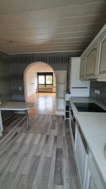 Foto - Etagenwohnung in Dorsten zur Miete