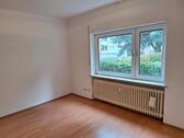 Foto - Zwei Zimmer Wohnung mit Garten, Küche und Bad, CitylageUninähe