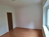 Foto - 1 Zimmer Erdgeschoßwohnung zur Miete in Homburg