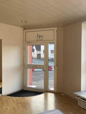 Foto - andere in Bellheim