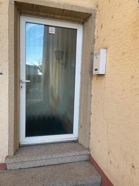 Foto - andere in Bellheim zur Miete