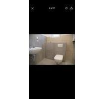 Schöne renovierte 2-Zimmer Wohnung zu vermieten. - Herne Eickel