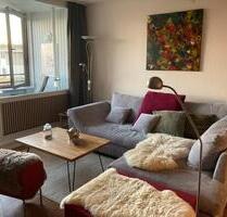 Ferienwohnung Marina Wendtorf für 2-3 Personen (barrierefrei) - Hamburg Altona-Nord