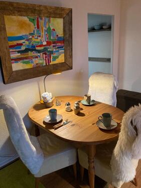 Foto - andere in Hamburg