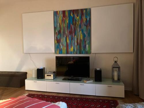 Foto - andere in Hamburg zur Miete