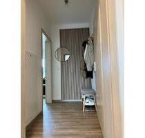 Mietwohnung Schlüsselfeld - 1.005,00&nbsp;EUR Kaltmiete, ca.&nbsp; 73,00&nbsp;m&sup2; in Schlüsselfeld (PLZ: 96132)