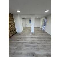 1-Zimmer Wohnung Saniert Erstbezug Stellplatz XXL Terrasse Hütte - Malsfeld