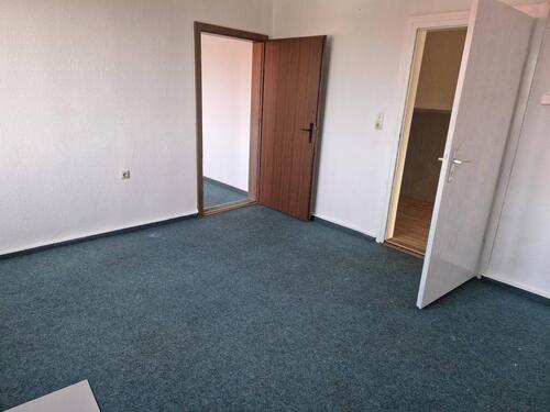 Foto - andere in Grimmen