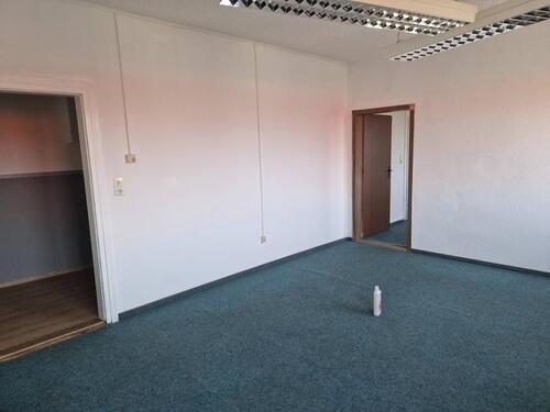 Foto - andere in Grimmen zur Miete