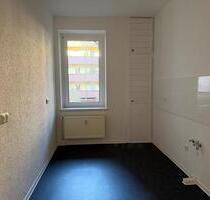 Jetzt zugreifen: ansprechende 2-Zimmer-Wohnung - Leipzig Nordost