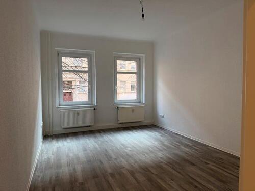 Foto - 2 Zimmer Erdgeschoßwohnung in Leipzig