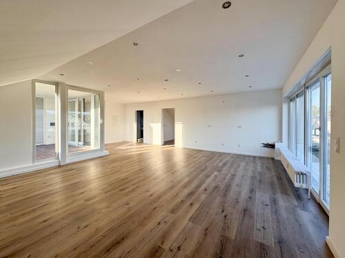 Foto - 2 Zimmer Loft - Studio - Atelier zur Miete in Baden-Baden