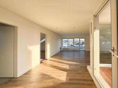 Foto - Loft - Studio - Atelier in Baden-Baden zur Miete