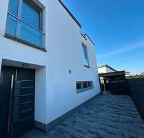 Doppelhaushälfte am Ardey - 650.000,00&nbsp;EUR Kaufpreis, ca.&nbsp; 164,00&nbsp;m&sup2; in Soest (PLZ: 59494)