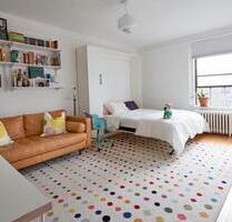 Studio Apartment privat Toilette und Dusche - Deggendorf