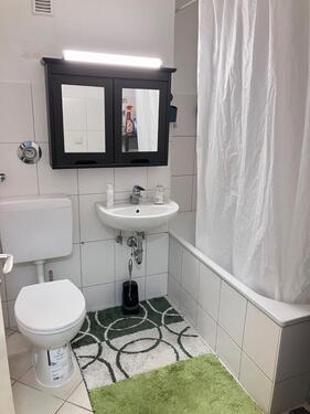 Foto - 1 Zimmer Maisonettenwohnung in München