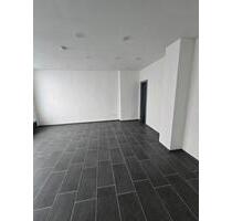 Ladenlokal in guter Lage zu vermieten - Hagen Dahl