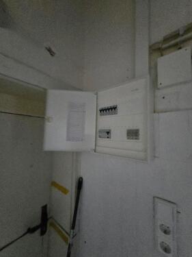 Foto - andere zur Miete in Hagen