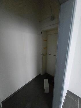 Foto - andere in Hagen