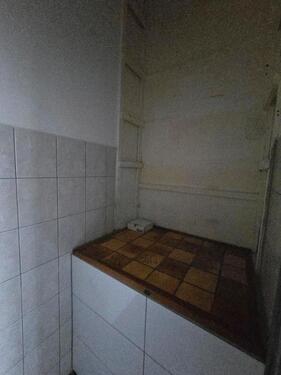 Foto - andere in Hagen zur Miete